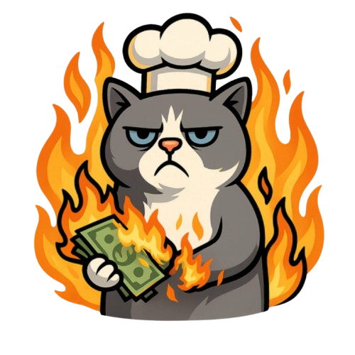 BASE FEES